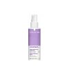 cicatreat ZN spray 100ml