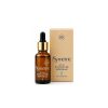 esthelle symetric serum 30ml