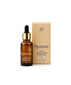 esthelle symetric serum 30ml