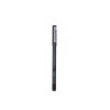 eye care brun 730