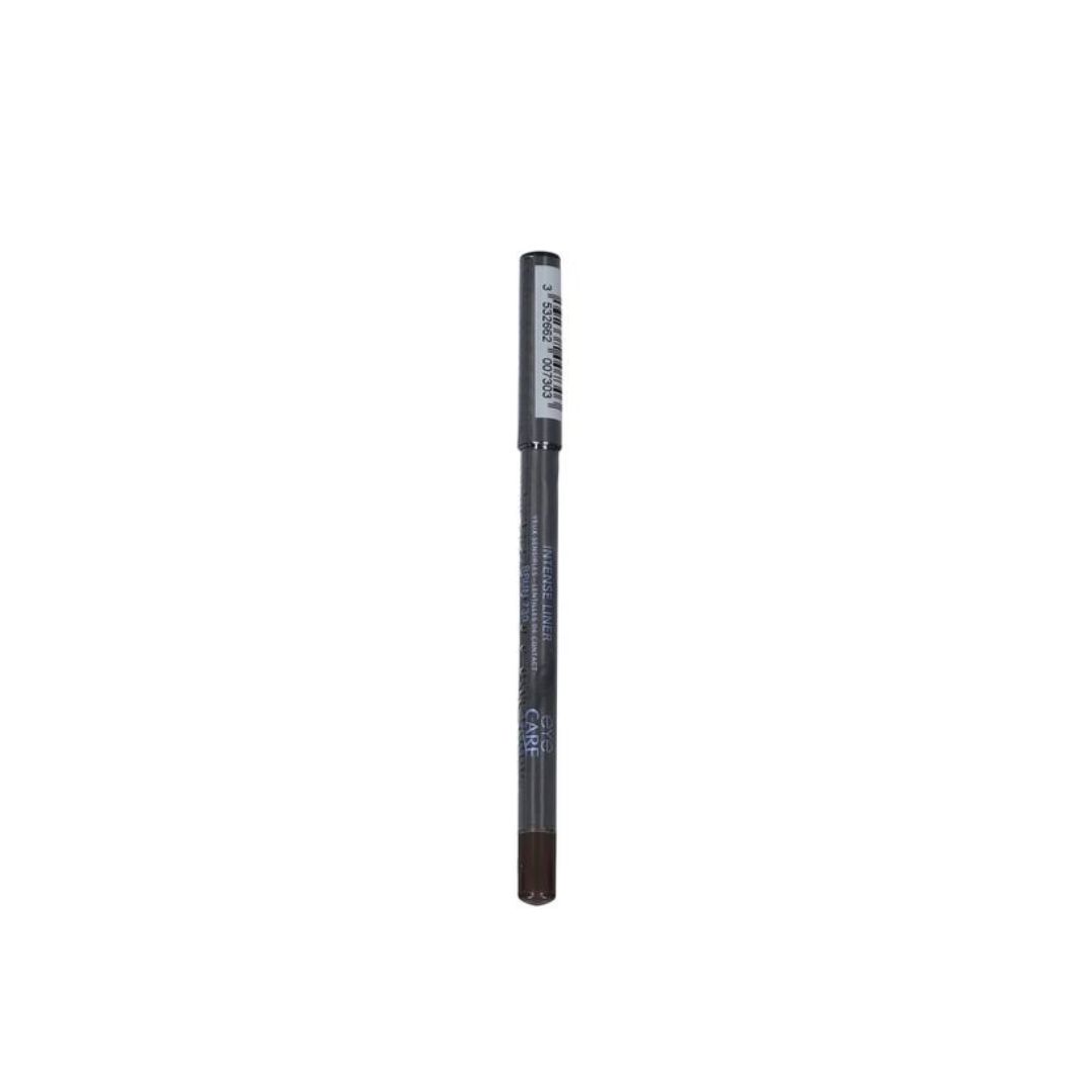 eye care brun 730