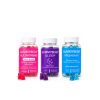 gummybear pack pour elle