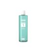 isdin acniben eau micellaire 400ml