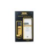 isdin coffret duo anti-taches et eclat