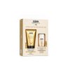 isdin coffret duo anti-taches et protection