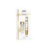 isdinceutics k-ox eyes +eau micellaire gratuit