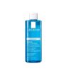 LA ROCHE POSAY Kerium Doux Extrême Shampoing Cuir Chevelu Sensible