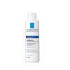 la roche posay kerium ds anti-pelliculaire