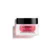 lierac creme eclat