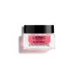 lierac gel creme fraicheur