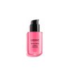 LIERAC GLOW FRESH – Le Sérum Booster Éclat 30 ml