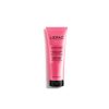 lierac glow le masque express 75ml