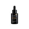 luxin ampoule age-retin