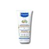 mustela shampooing creme demelant &nourissant 200ml