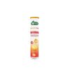 NEOS PHARMA CALCI-F D3 – Calcium + Vitamine D3