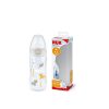 nuk biberon temperature 300ml
