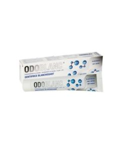 odoblanc 75g