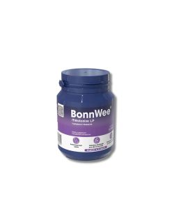 opalia bonwee melatonine boite de 30