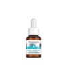 pharmaceris A serum A&E sensilix 30ml