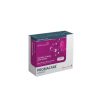 probiocare eubioskin boite 60
