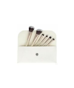 titania pochettes+ de 6 pinceaux